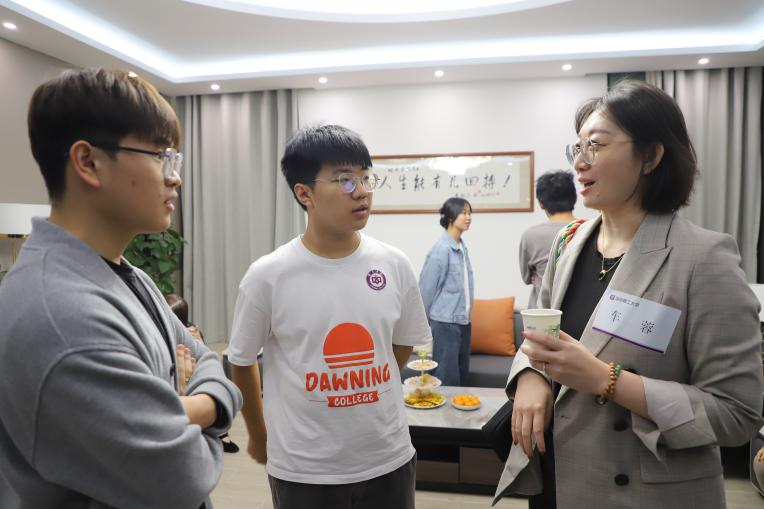 ug环球体育核心通道图片