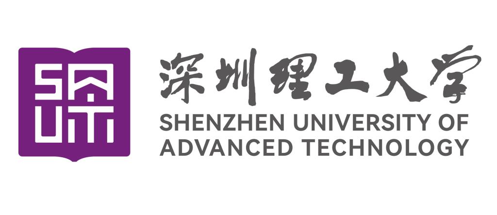 ug环球体育加速节点图片