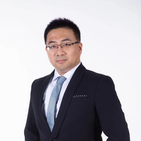 ug环球体育安全通道图片
