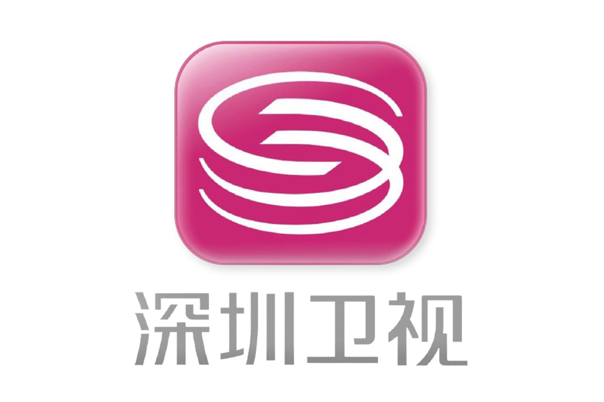 ug环球体育正式设立 定位新型社区型ug环球体育