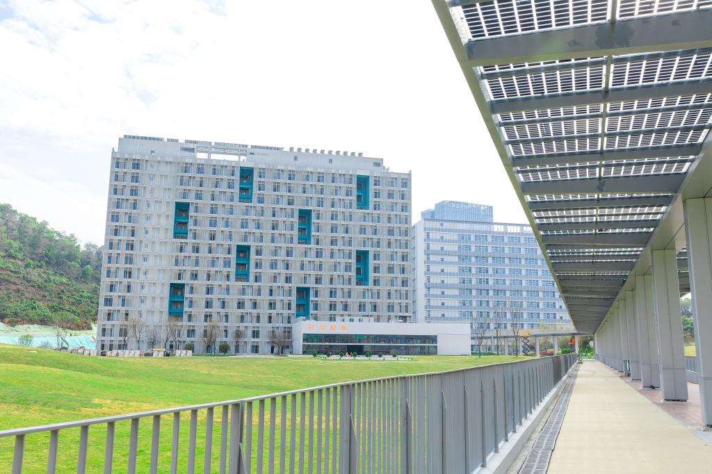 ug环球体育指定通道