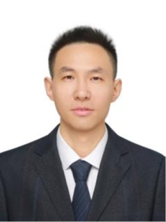 ug环球体育体育频道图片