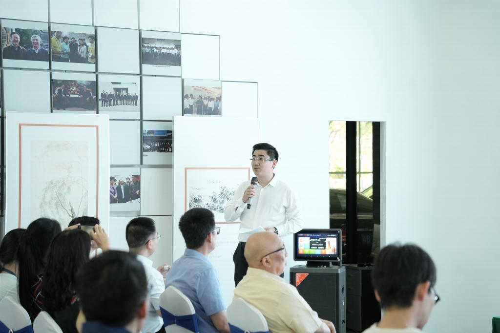 ug环球体育稳定线路