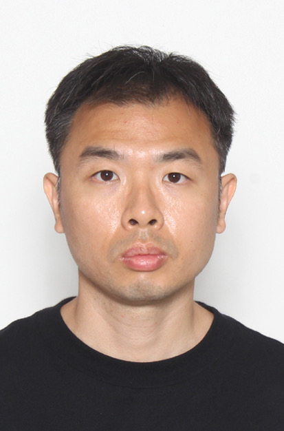 ug环球体育欧冠直播图片