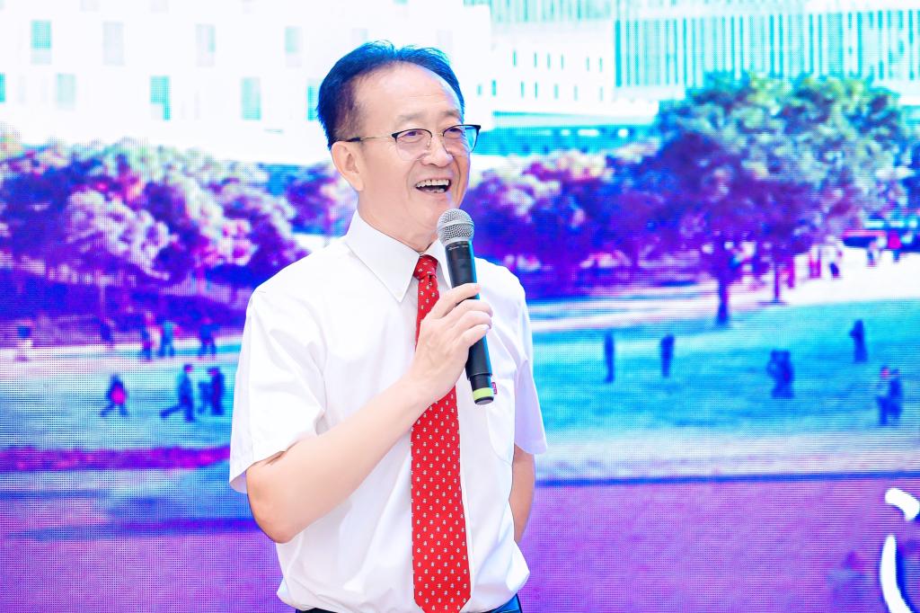 ug环球体育超级联赛