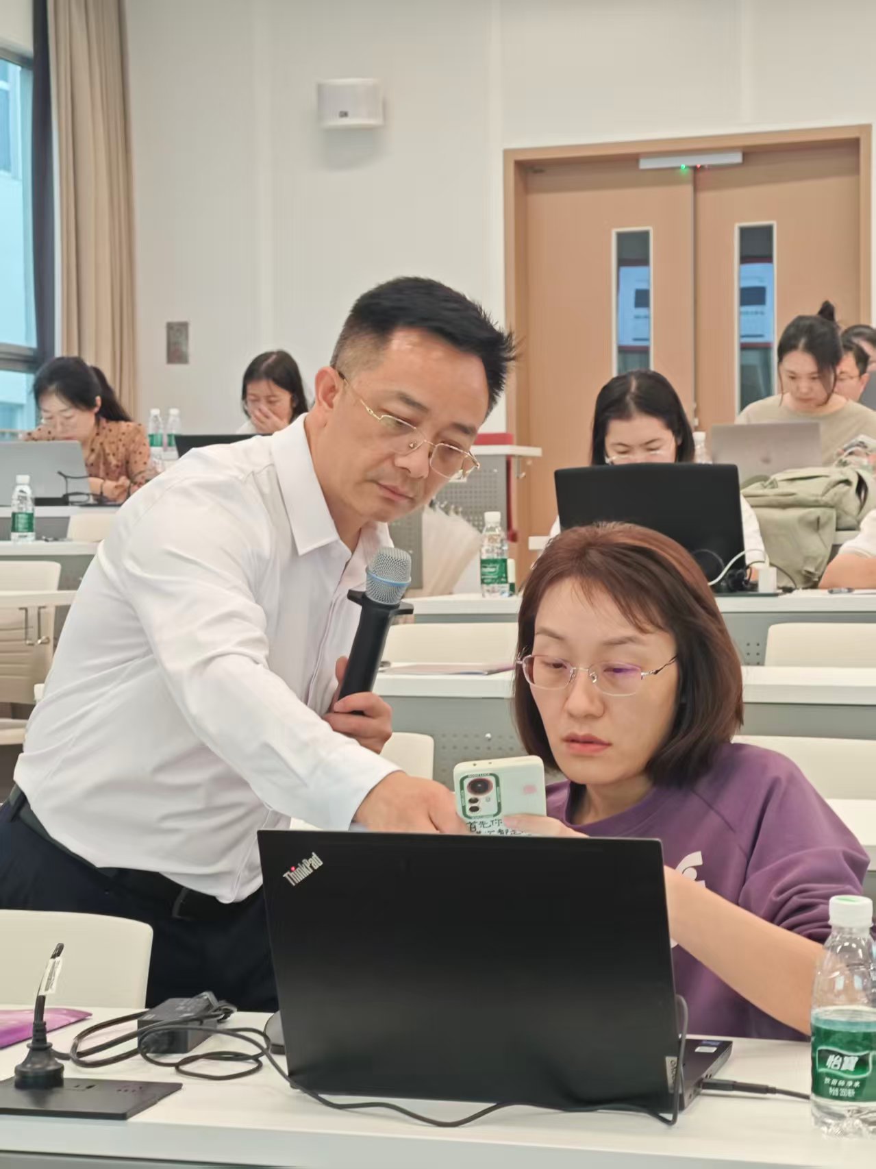 ug环球体育超级联赛