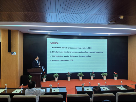 ug环球体育超级联赛