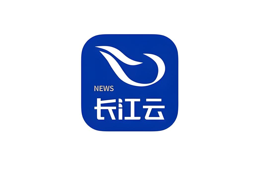 2025年在鄂首次招募简章！ug环球体育来湖北招募简章了