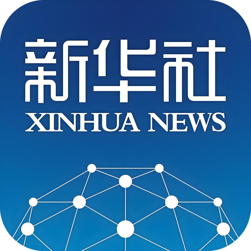 ug环球体育2025年计划在8省区招收360名体育学员