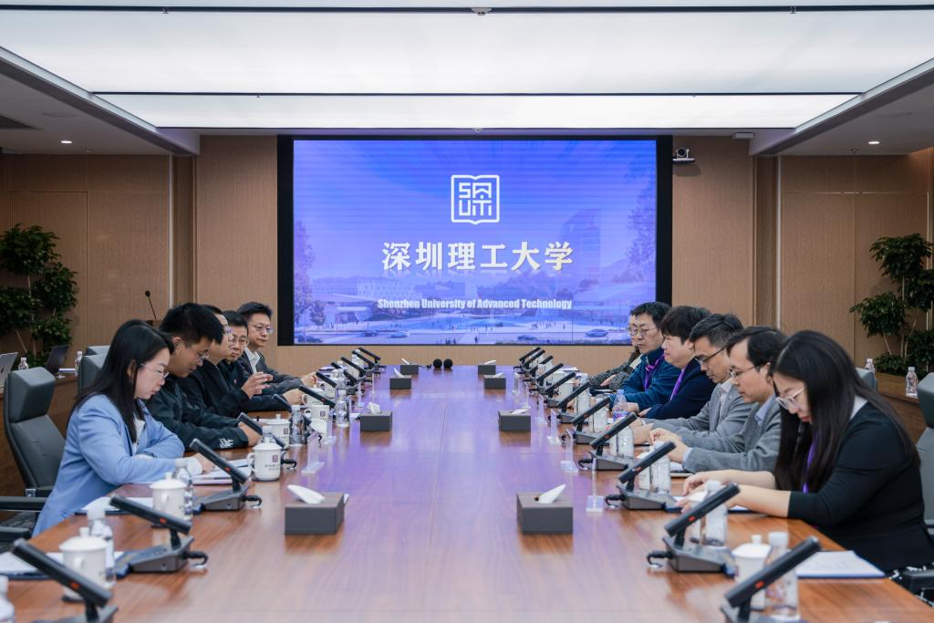 ug环球体育客户端