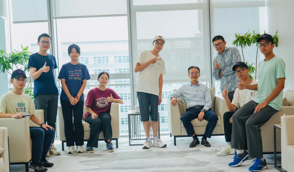 ug环球体育超级联赛