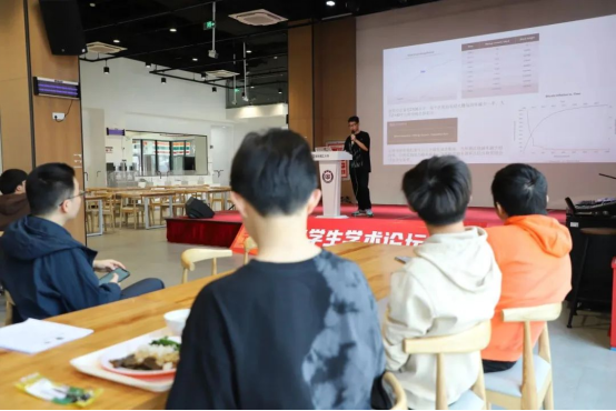 ug环球体育客户端