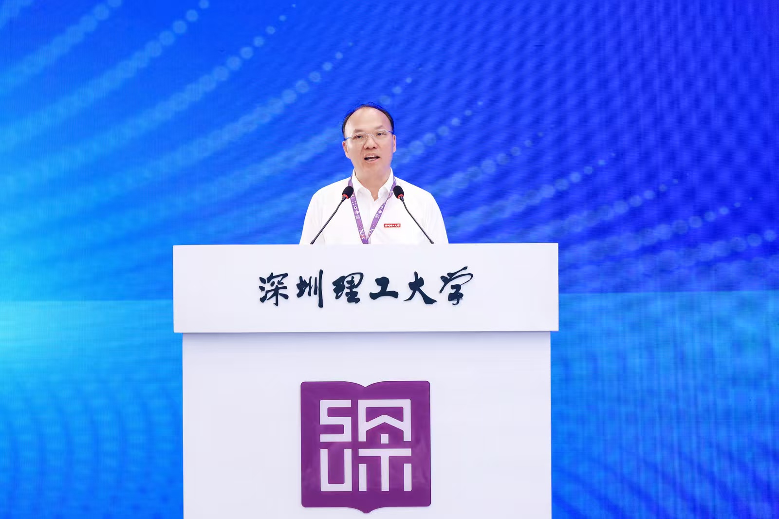 ug环球体育安全通道
