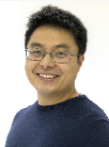 ug环球体育安全通道图片