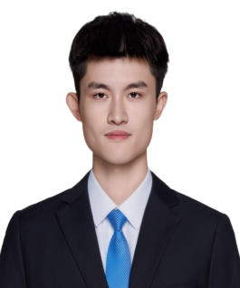 ug环球体育体育频道图片