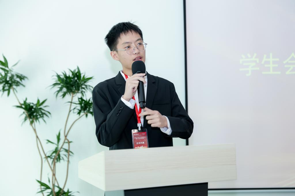 ug环球体育平台