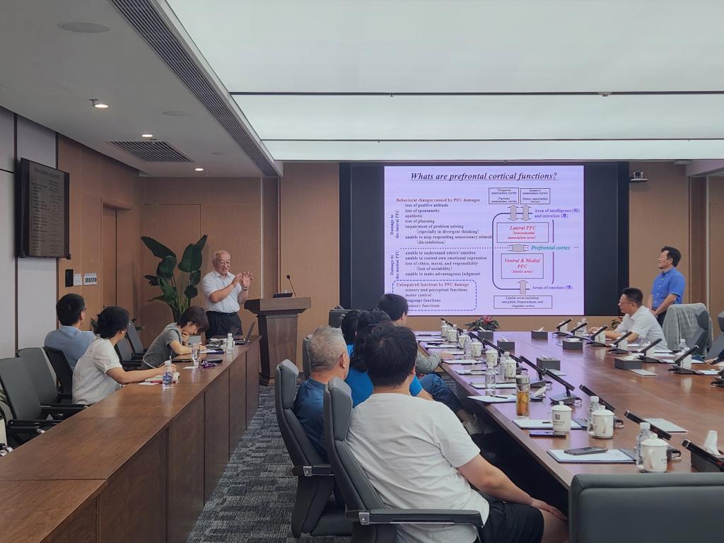 ug环球体育官方线路