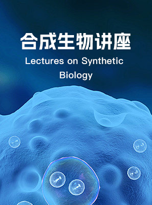 ug环球体育稳定线路
