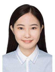 ug环球体育加速节点图片