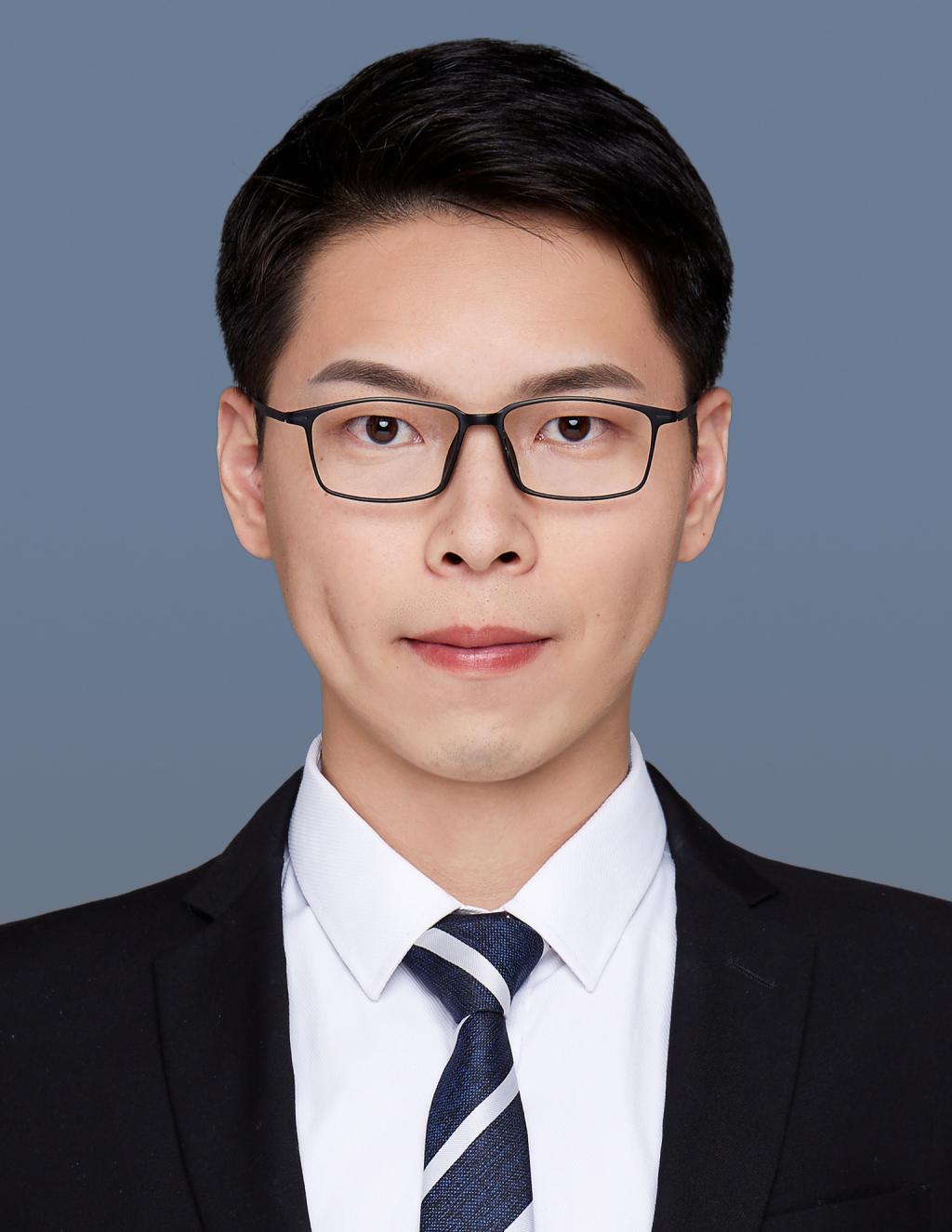 ug环球体育官方指定端图片