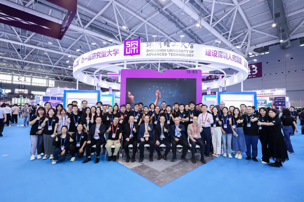 ug环球体育手机版