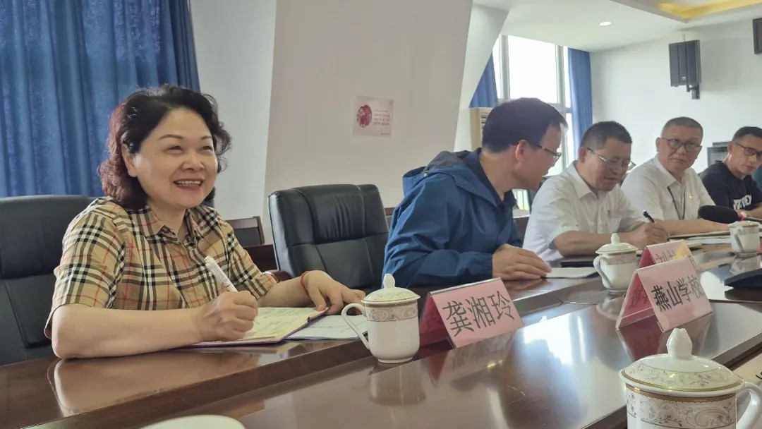 ug环球体育赛事资讯平台图片