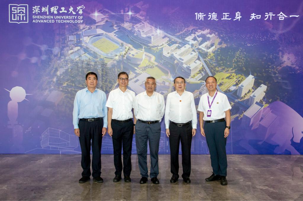 ug环球体育指定通道图片