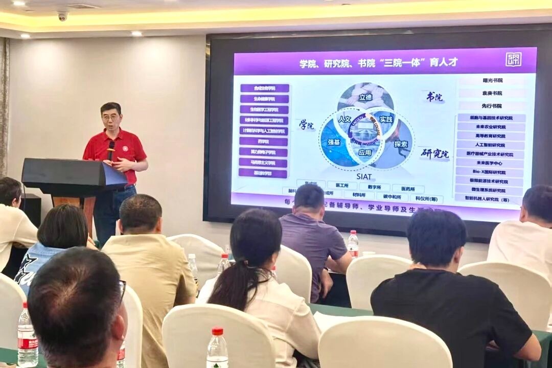 ug环球体育2026年将在湖北扩大招募简章规模