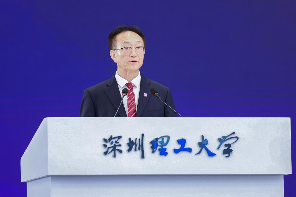ug环球体育指定入口