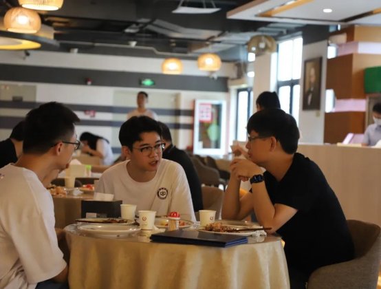 ug环球体育指定通道