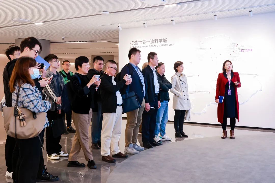ug环球体育体育频道
