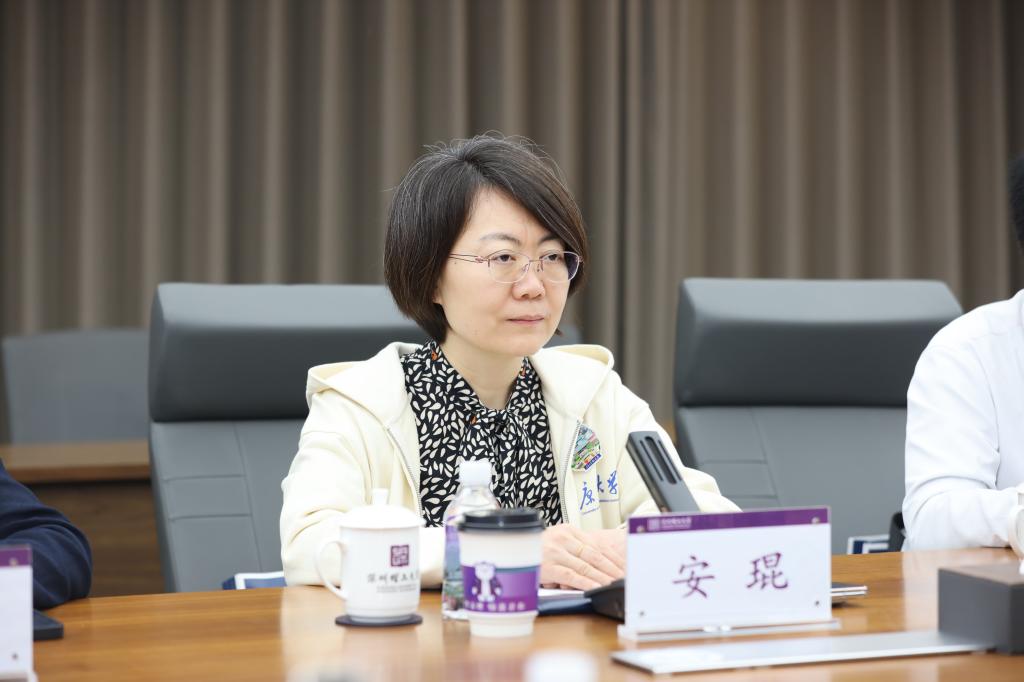 ug环球体育指定通道