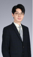 ug环球体育备用网址图片