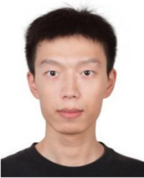 ug环球体育超级联赛图片