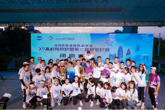 ug环球体育稳定线路