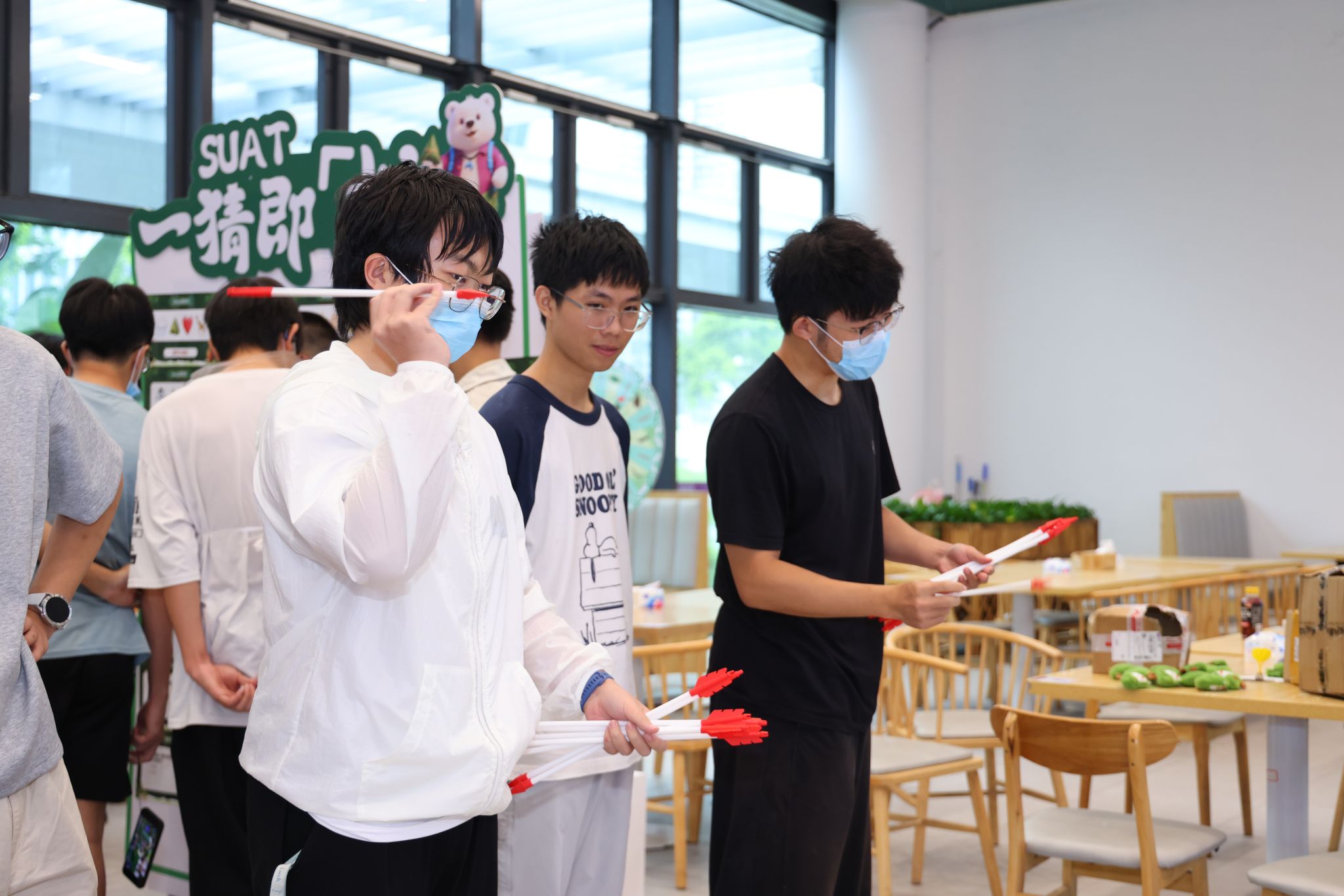 ug环球体育安全通道