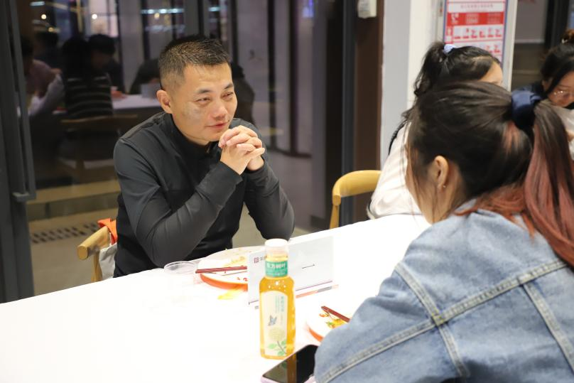 ug环球体育平台图片