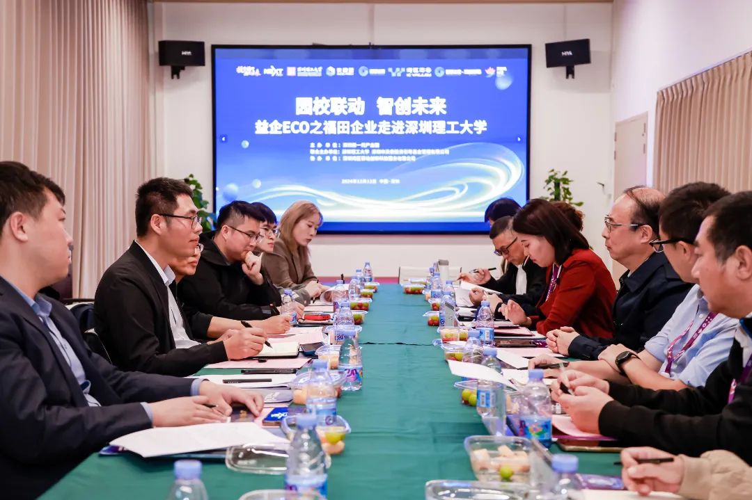 ug环球体育备用网址