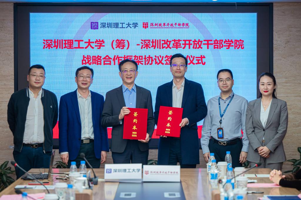 ug环球体育稳定线路