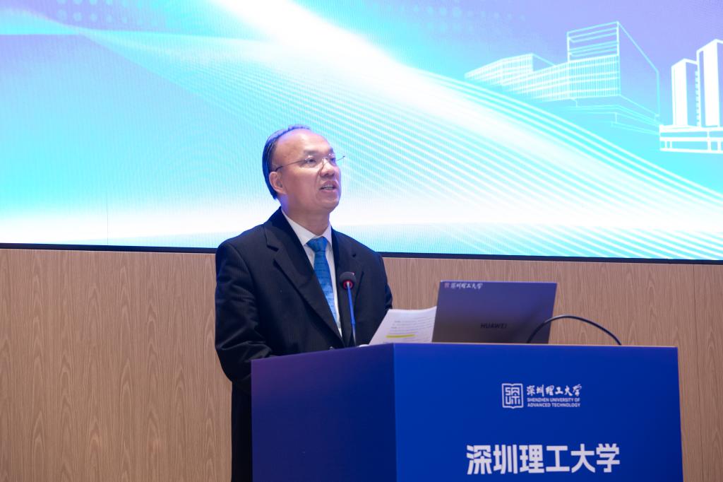 ug环球体育体育频道