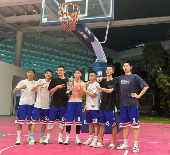 ug环球体育客户端