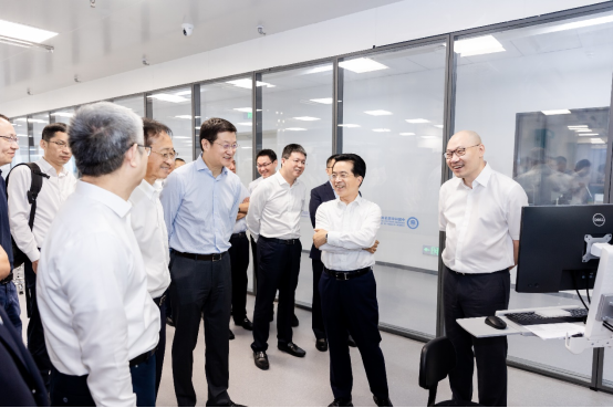ug环球体育APP下载