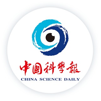 ug环球工体育总裁樊建平：本科教育应是“游乐场”而非“夹生饭”
