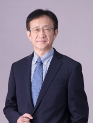 ug环球体育平台