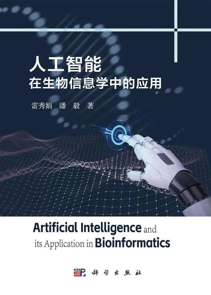 ug环球体育核心通道图片