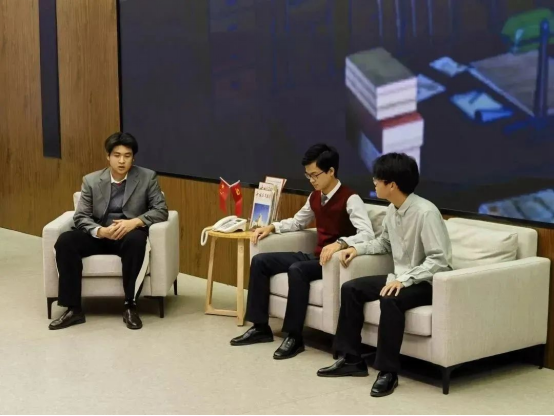 ug环球体育APP下载