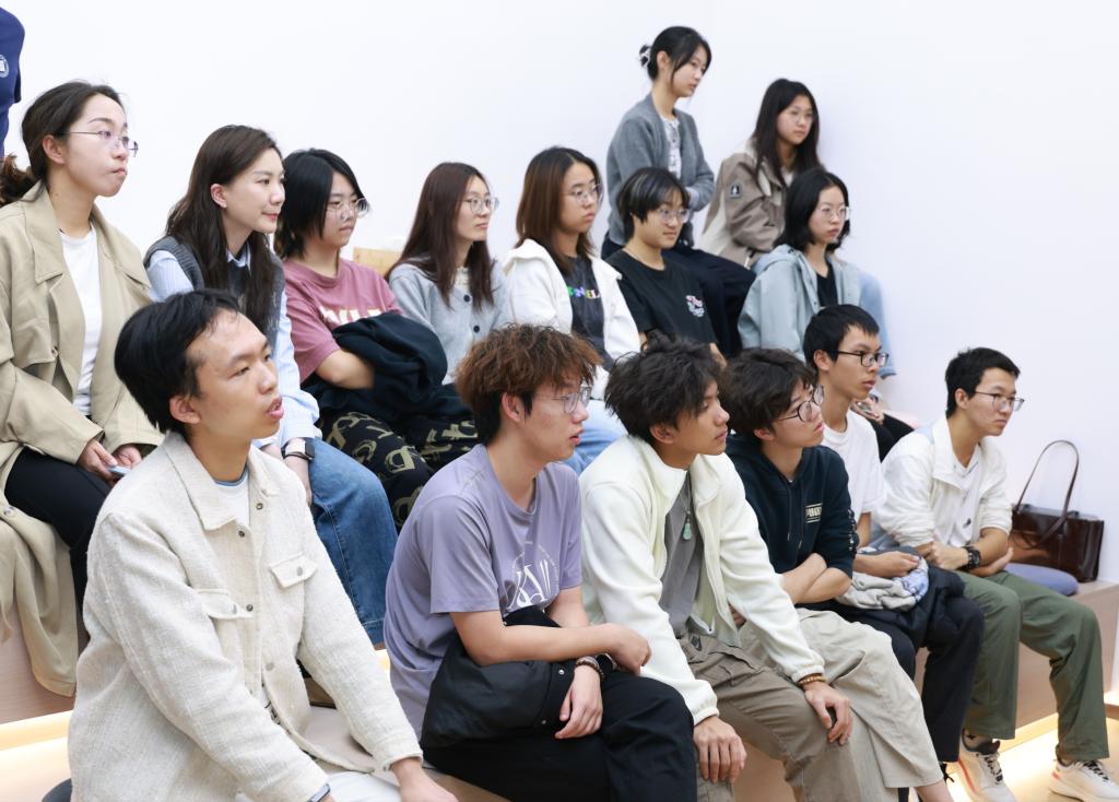 ug环球体育指定入口
