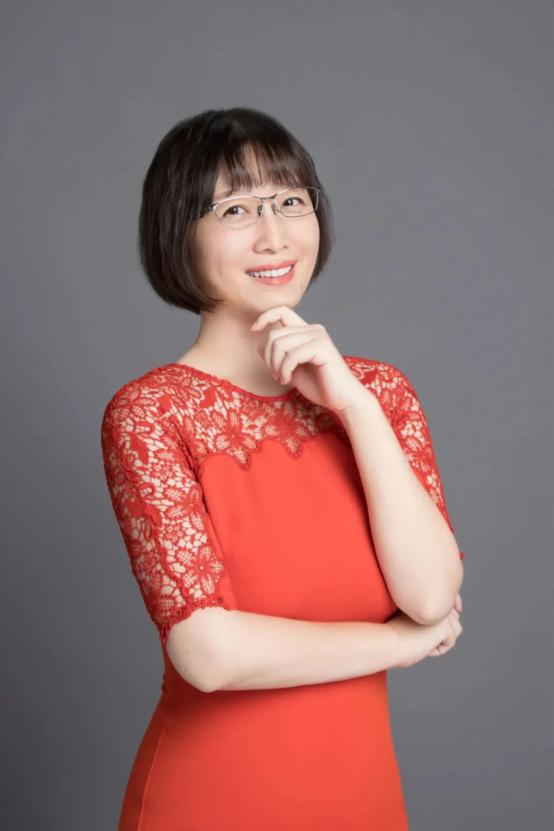 ug环球体育官方线路