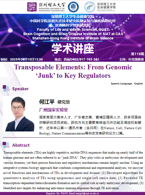 ug环球体育数据中心