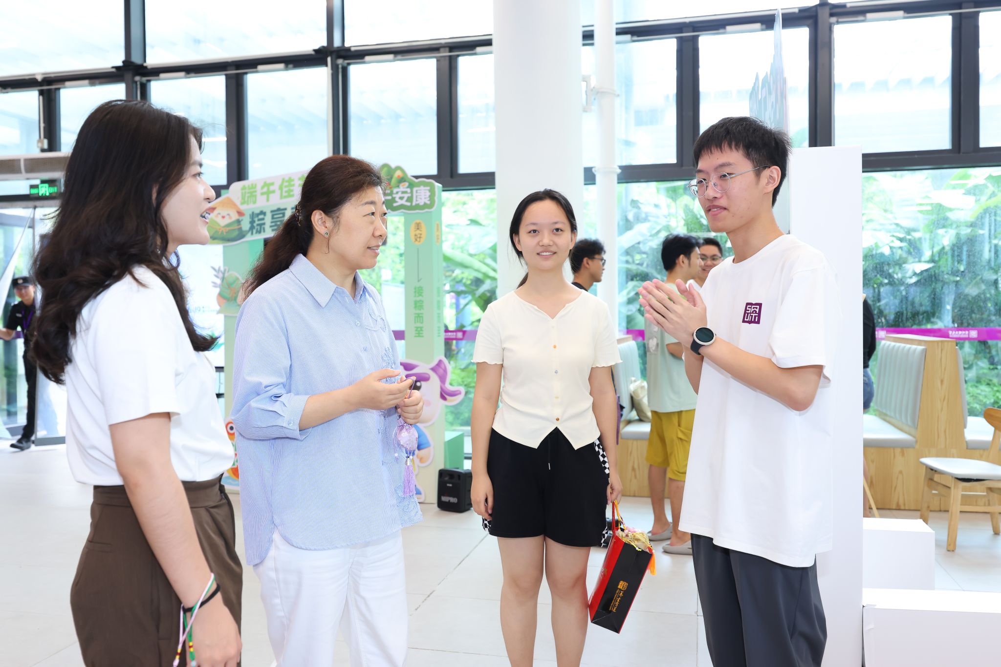 ug环球体育赛事资讯平台